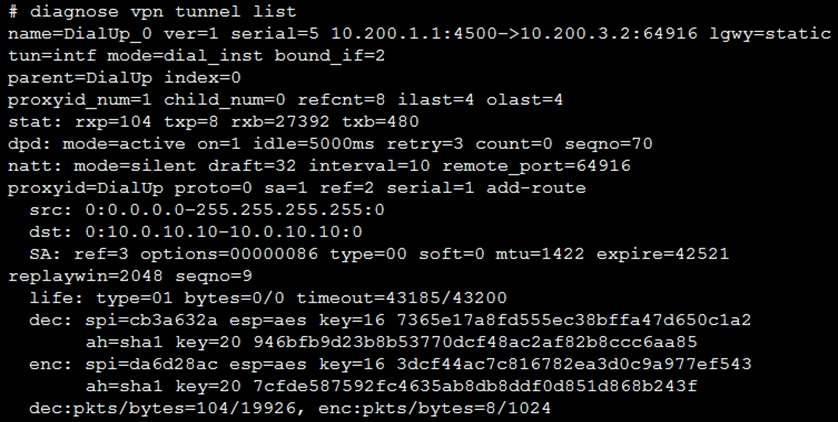 NSE7_LED-7.0 Exam Cram | Fortinet NSE7_LED-7.0 Valid Exam Vce Free