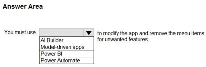 MB-500 Exam Engine, MB-500 Download Free Dumps | Microsoft Dynamics 365: Finance and Operations Apps Developer Free Vce Dumps