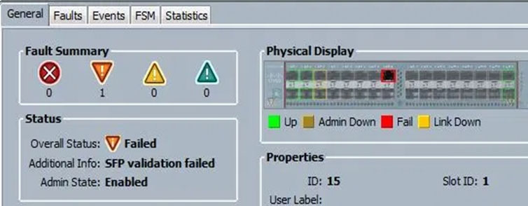 2024 300-615 Latest Exam Practice & 300-615 Latest Demo - Troubleshooting Cisco Data Center Infrastructure Valid Test Sims