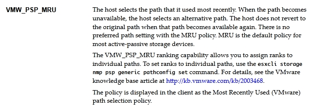 New 3V0-21.21 Test Guide, 3V0-21.21 Books PDF | Valid 3V0-21.21 Test Registration