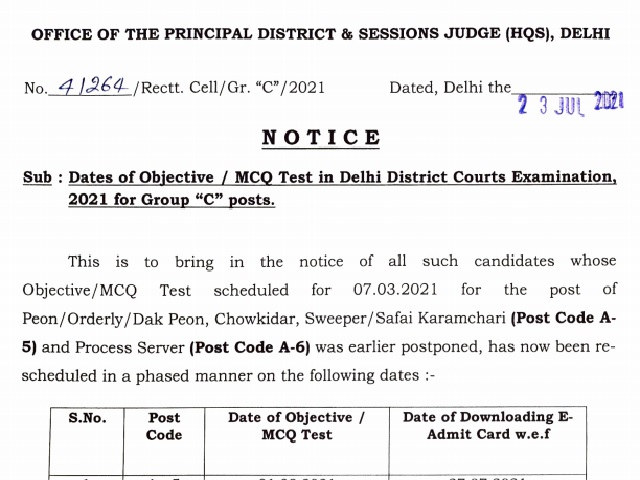 Free C_TS450_2021 Practice Exams - C_TS450_2021 Latest Exam Discount