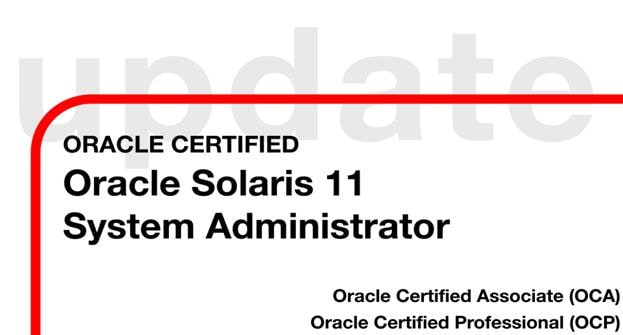 2024 Test 1Z1-083 Dumps.zip - Test 1Z1-083 Questions Fee, Exam Dumps Oracle Database Administration II Demo