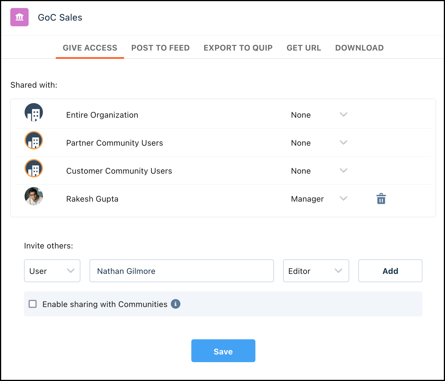 Tableau-CRM-Einstein-Discovery-Consultant Latest Exam Registration & New Tableau-CRM-Einstein-Discovery-Consultant Exam Discount