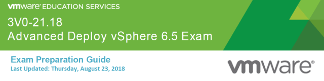 Exam Cram 3V0-41.22 Pdf - Latest 3V0-41.22 Test Answers, Advanced Deploy VMware NSX-T Data Center 3.X Test Dumps Demo