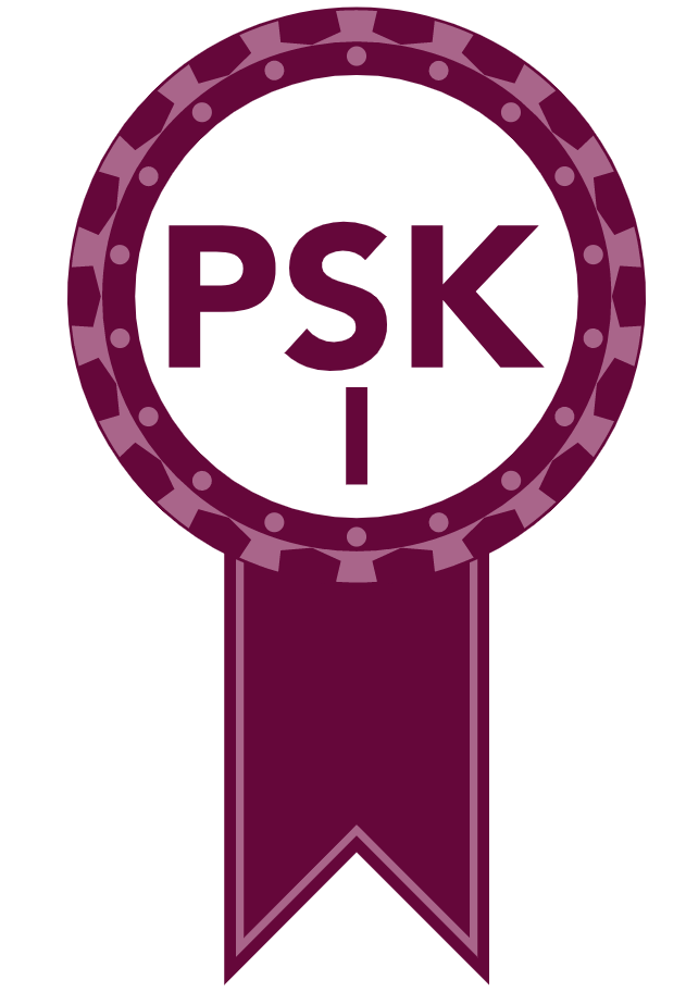 PSK-I Detailed Study Plan | Associate PSK-I Level Exam