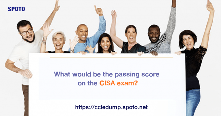 CISA Top Questions - New CISA Exam Sample, CISA Free Braindumps