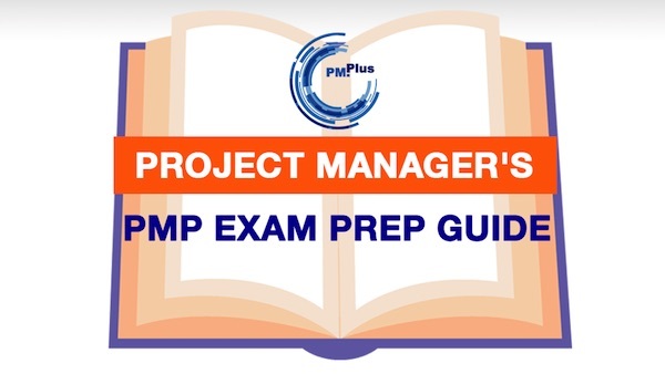 PMP Real Exam | Intereactive PMP Testing Engine & PMP Certification Torrent