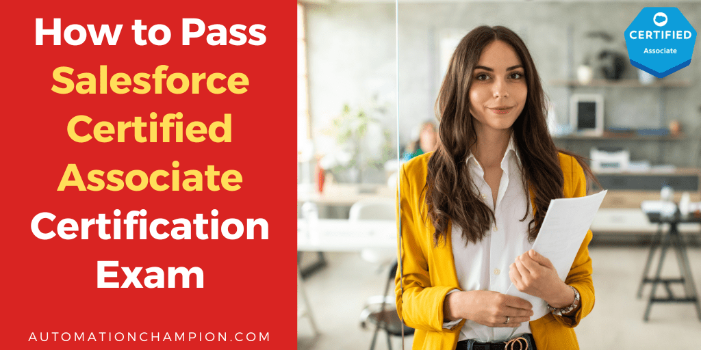 Advanced-Administrator Test Cram, Advanced-Administrator Certification Sample Questions | Exam Advanced-Administrator Actual Tests