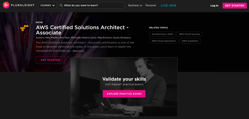 2024 New AWS-Solutions-Architect-Associate Exam Pattern | Exam AWS-Solutions-Architect-Associate Overview & AWS Certified Solutions Architect - Associate (SAA-C02) Pass Guide