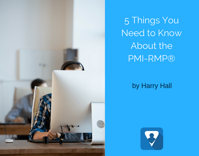 Current PMI-RMP Exam Content & PMI-RMP Exam Dumps Free - Valid PMI-RMP Exam Topics