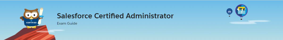 Advanced-Administrator New Braindumps Pdf - Study Advanced-Administrator Reference, Advanced-Administrator Valid Braindumps Pdf