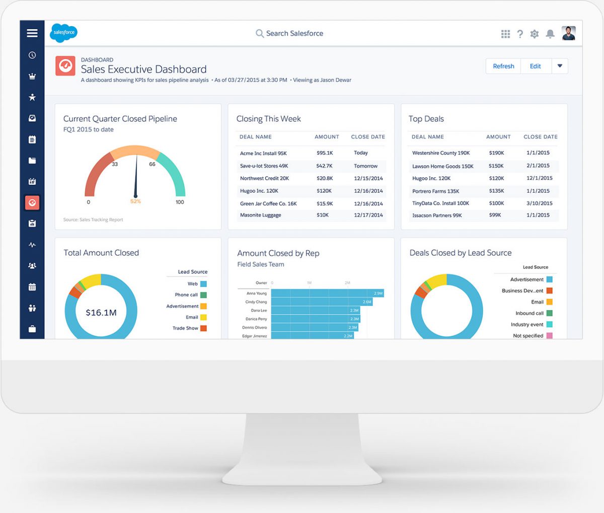 Reliable Sales-Cloud-Consultant Dumps - Salesforce Reliable Sales-Cloud-Consultant Exam Book