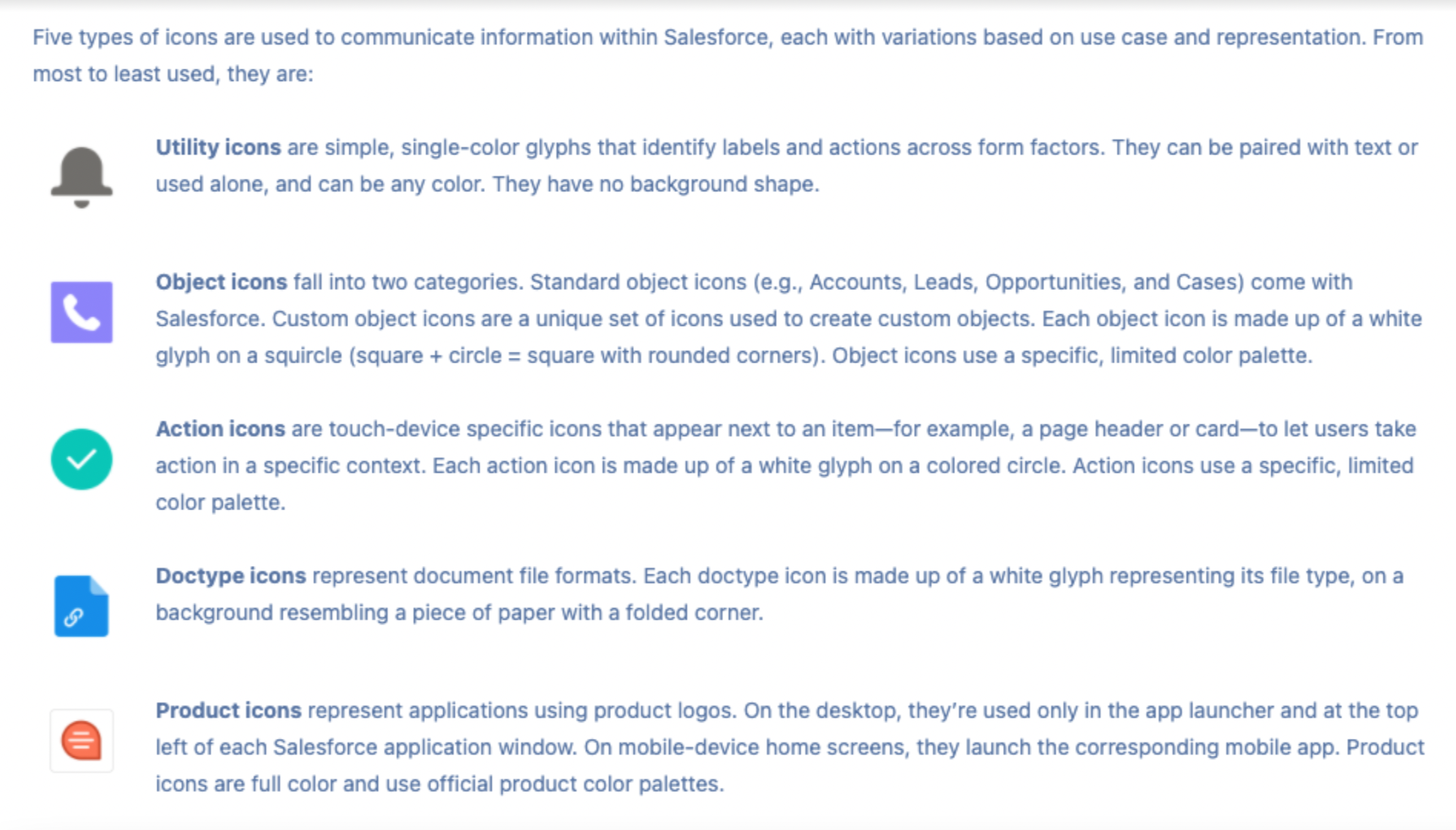 User-Experience-Designer Valid Dumps Sheet & Latest Braindumps User-Experience-Designer Book