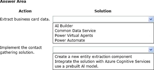 H13-821_V3.0 Upgrade Dumps, H13-821_V3.0 Latest Braindumps Ppt | Latest H13-821_V3.0 Study Plan