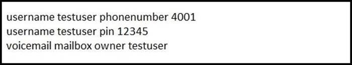 Online 300-810 Training Materials & Cisco Dumps 300-810 Download