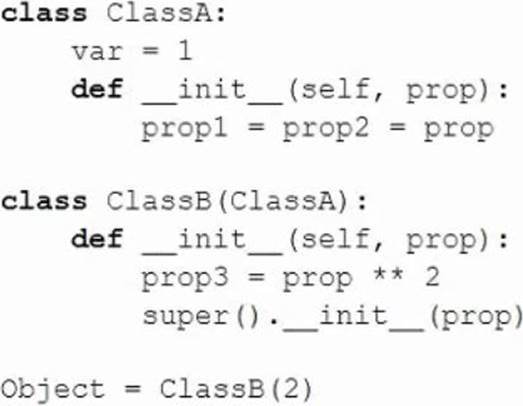 C_S4CS_2302 Test Practice, SAP C_S4CS_2302 Latest Study Materials