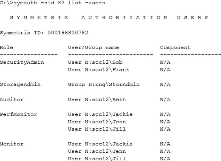 DES-1D12 Exam Dumps Demo - DES-1D12 Exam Dumps Demo, Pdf DES-1D12 Braindumps