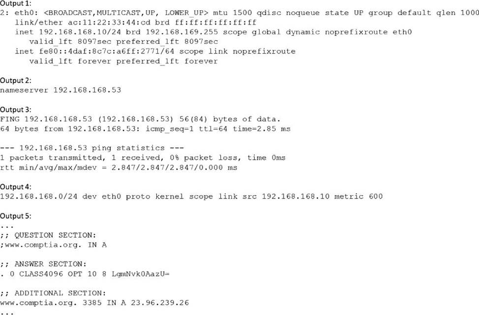 H13-821_V3.0 Advanced Testing Engine, Valid H13-821_V3.0 Study Notes