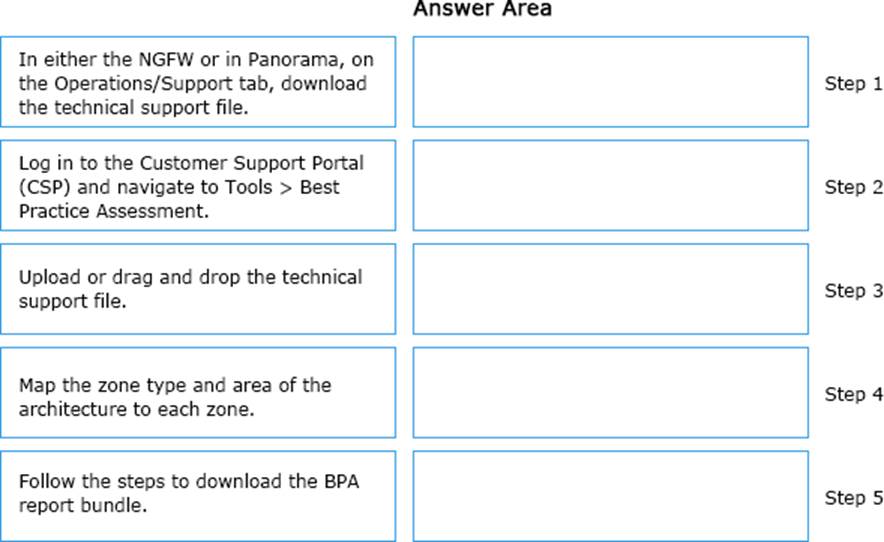 NSE5_FSM-6.3 Free Sample | Fortinet NSE5_FSM-6.3 Clearer Explanation