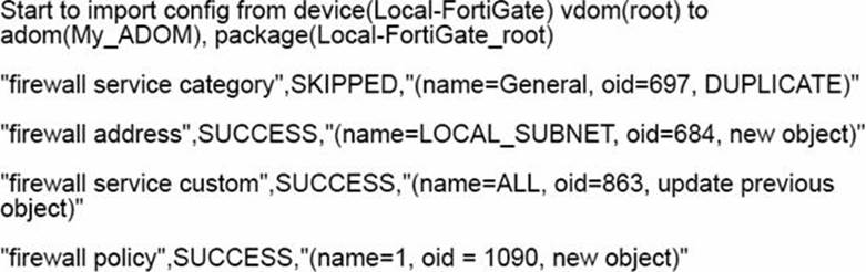 Certification HPE0-V25 Test Answers - HP Books HPE0-V25 PDF