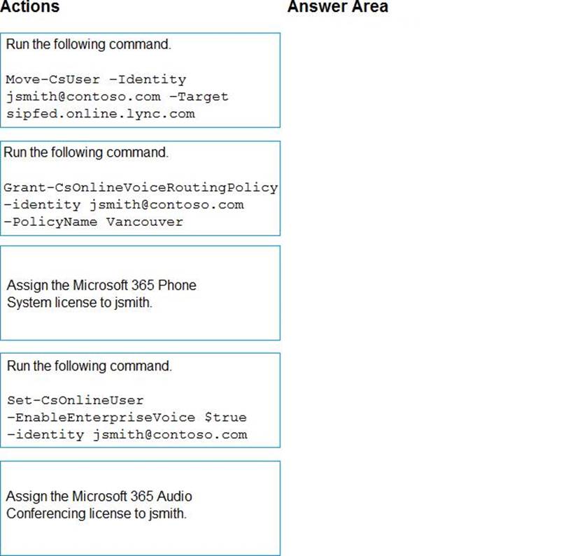 Exam MS-720 Simulator Online - Microsoft MS-720 Pass4sure Dumps Pdf