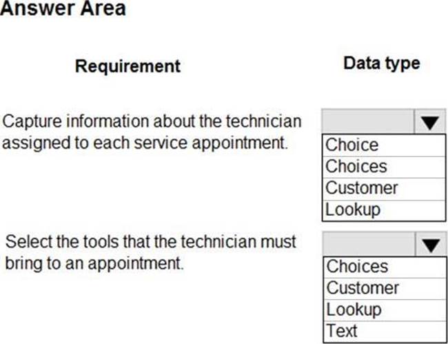 Reliable PL-600 Exam Sims - PL-600 Detail Explanation, PL-600 Exam Dumps.zip