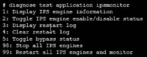 Reliable NSE5_FMG-7.2 Test Sample - NSE5_FMG-7.2 Reliable Braindumps Questions