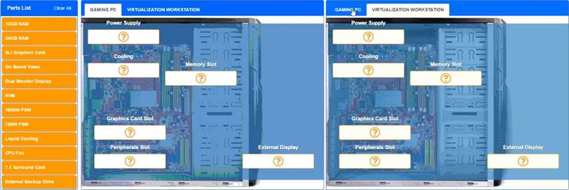 NSE8_812 Pass Guarantee & Reliable NSE8_812 Test Simulator - NSE8_812 Real Question