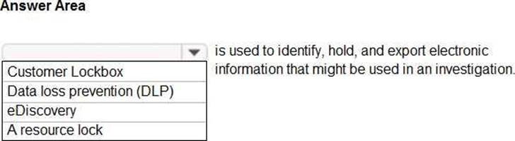 SC-900 Guide - Exam SC-900 Testking, New Microsoft Security, Compliance, and Identity Fundamentals Dumps Sheet