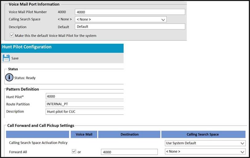 300-810 Valid Test Review & Valid 300-810 Test Dumps - Reliable 300-810 Test Objectives