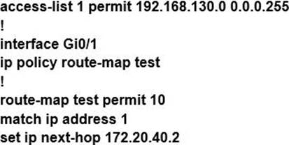 Valid 300-410 Exam Notes & 300-410 Valid Study Questions - 300-410 Study Group