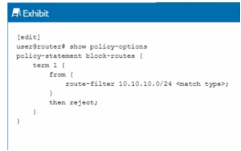 JN0-104 Valid Test Registration - JN0-104 Valid Test Testking