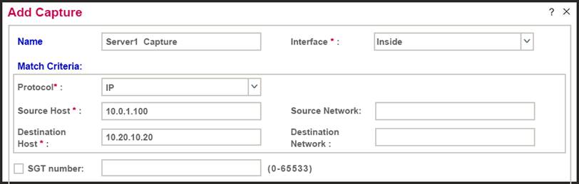 2024 300-710 Exam Review, 300-710 Valid Exam Papers | Securing Networks with Cisco Firepower Study Guide Pdf