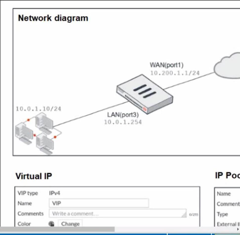 Valid Exam NSE5_FMG-7.2 Registration & Fortinet Valid Braindumps NSE5_FMG-7.2 Ebook