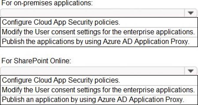 HP New HPE0-V25 Exam Labs - HPE0-V25 Pass4sure Pass Guide