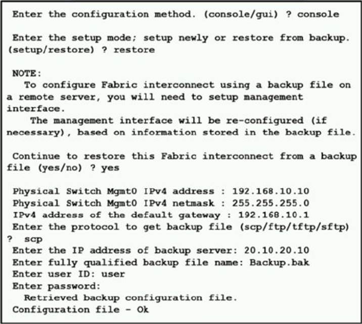 2024 Reliable 350-601 Dumps Ebook, Reliable 350-601 Test Preparation