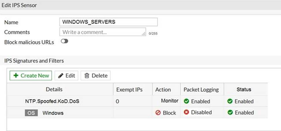 Fortinet Latest NSE6_FAC-6.4 Exam Experience - NSE6_FAC-6.4 Pass Guaranteed