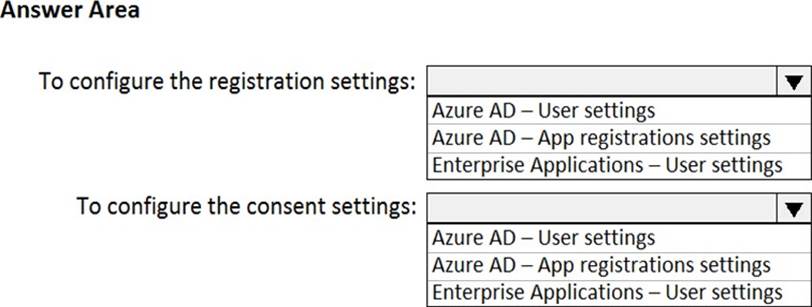 Microsoft New AZ-500 Study Materials | Formal AZ-500 Test