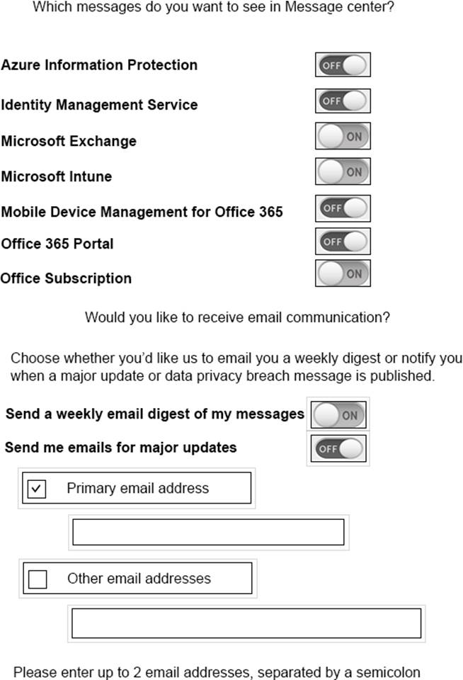 MS-900 Download Demo & MS-900 Pass Guaranteed - Valid MS-900 Exam Materials