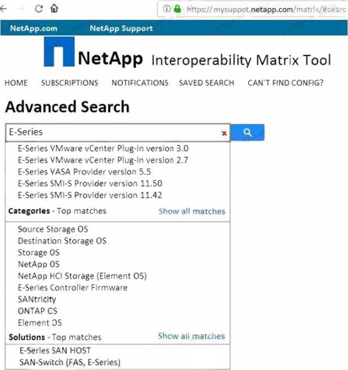 Reliable NS0-516 Exam Materials | NS0-516 Latest Mock Test