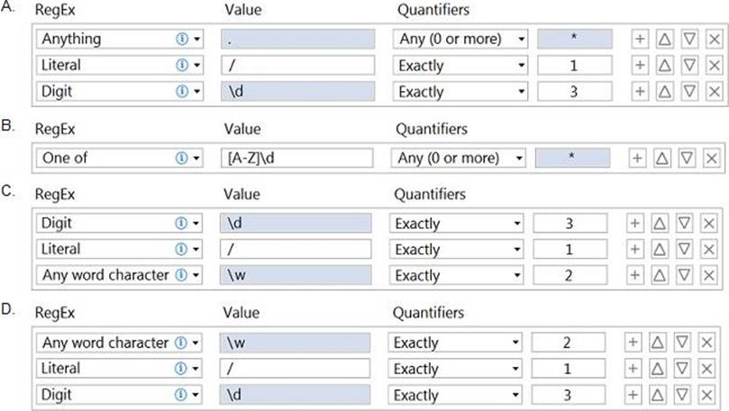 Latest UiPath-ARDv1 Mock Test | UiPath-ARDv1 Latest Exam Test & Accurate UiPath-ARDv1 Answers