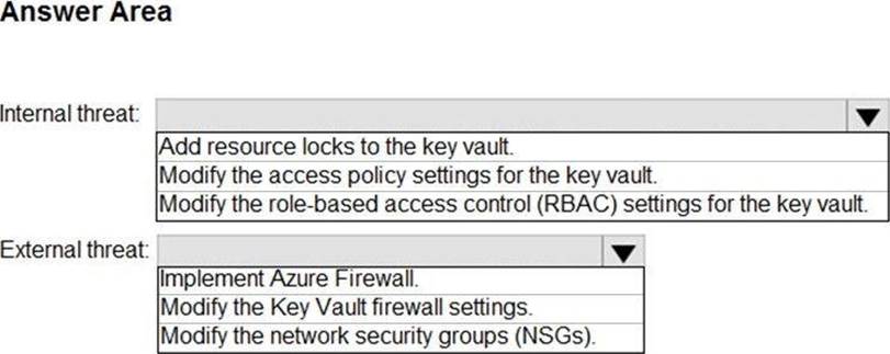 SC-200 Dump File, Reliable SC-200 Test Vce | Test SC-200 Guide Online