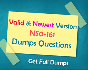 Test HPE0-V14 Dumps Free, HPE0-V14 Valid Dumps Book | HPE0-V14 PDF Questions