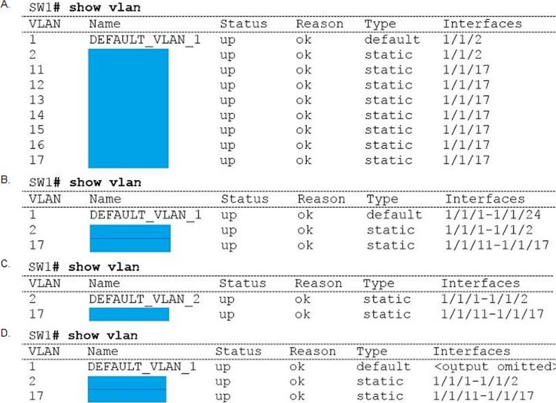 HPE6-A72 Training Tools, HPE6-A72 Exam Revision Plan | HPE6-A72 Reliable Dumps Pdf