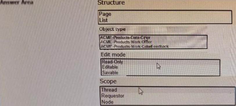 Nutanix Valid Dumps NCSE-Core Files & NCSE-Core Exam Price - Valid NCSE-Core Real Test