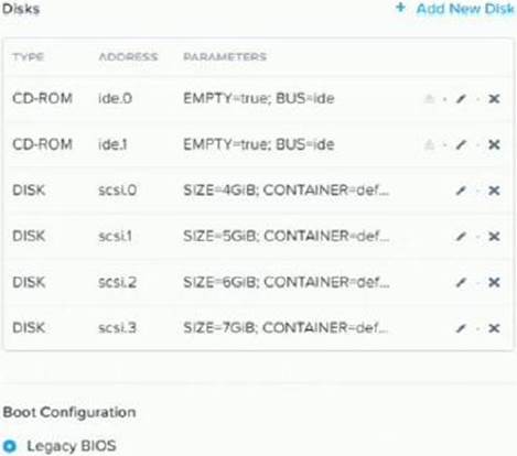 NCA-6.5 Actual Exam Dumps - NCA-6.5 Reliable Test Review, Valid Real Nutanix Certified Associate (NCA) v6.5 exam Exam