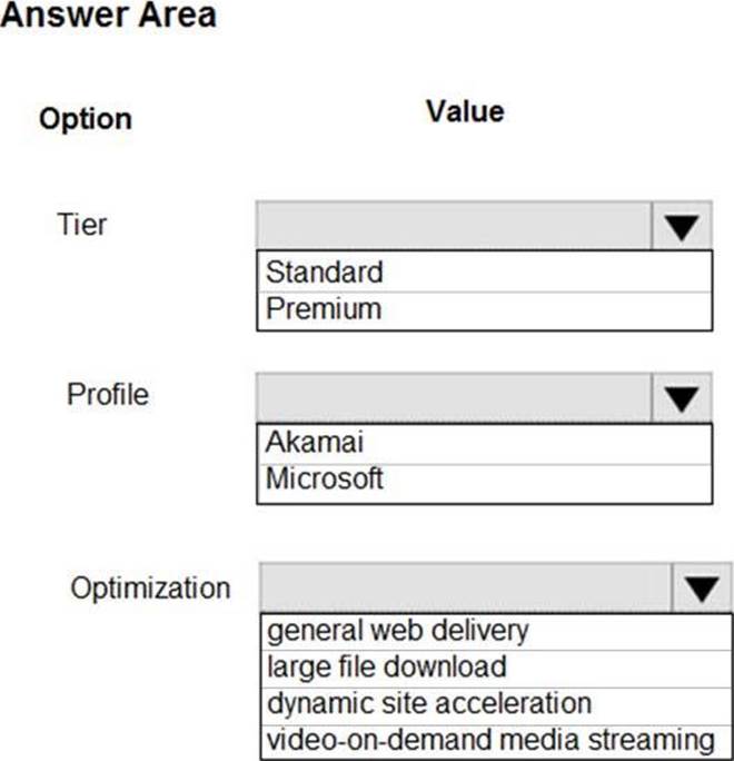 HPE0-V22 Latest Exam Dumps, Valid HPE0-V22 Test Materials | HPE0-V22 Valid Exam Format