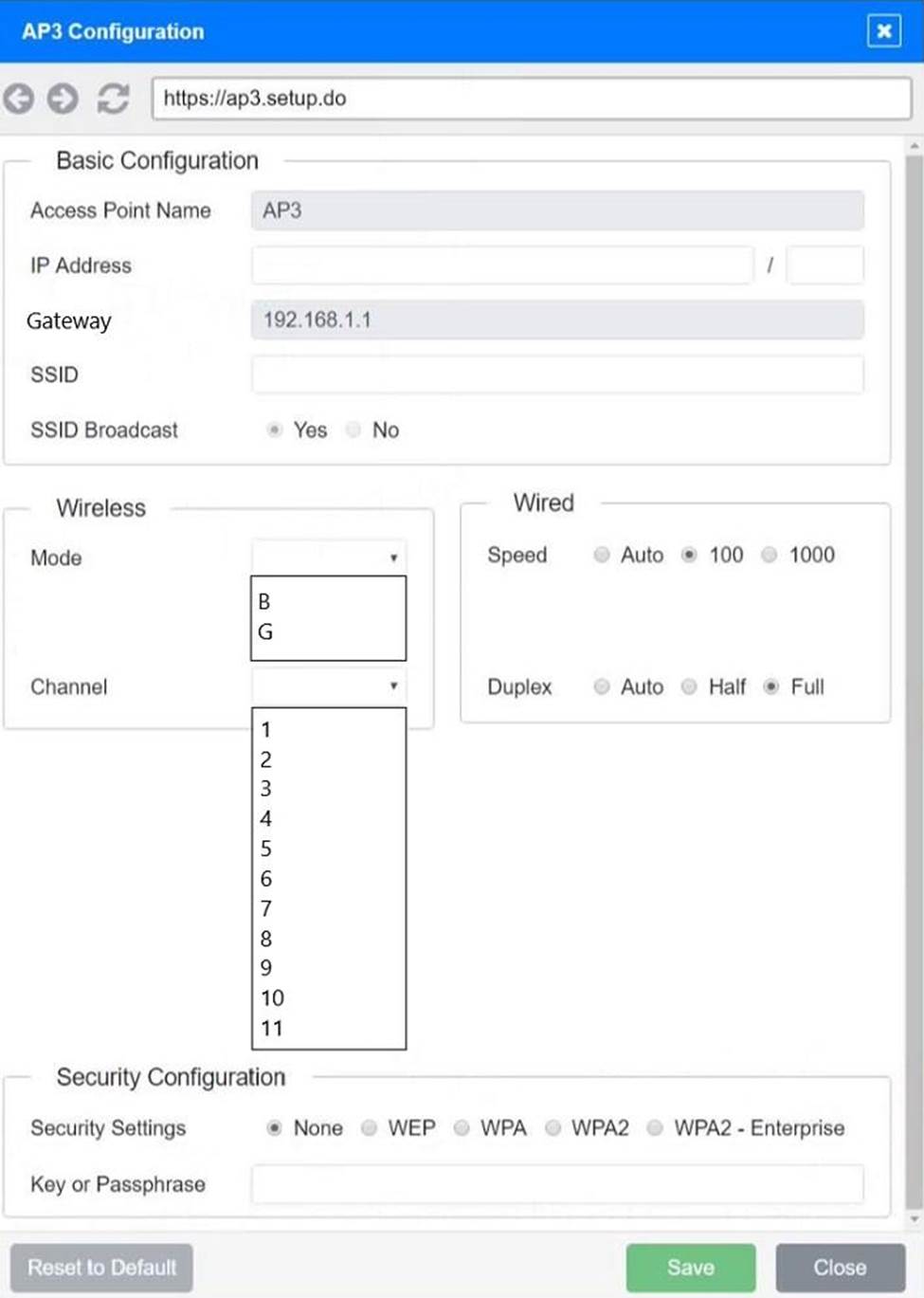 Exam N10-008 Certification Cost | CompTIA N10-008 Fresh Dumps