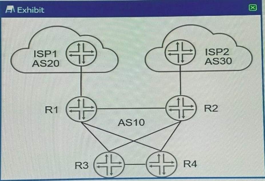 2024 Test JN0-663 Cram Review - JN0-663 Exam Cost, Reliable Service Provider Routing and Switching, Professional (JNCIP-SP) Exam Preparation