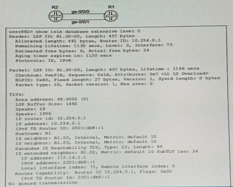 Juniper Learning JN0-663 Materials - Reliable JN0-663 Test Questions